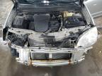 2008 Saturn Vue Xe for Sale in Ham Lake, MN - Front End