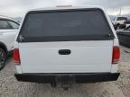 2002 Dodge Dakota Quad Sport for Sale in Magna, UT - Front End