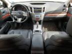2011 Subaru Outback 3.6R Limited for Sale in Marlboro, NY - Side