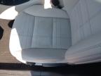 2014 MERCEDES BENZ A200 BLUEE for sale at Copart ROCHFORD