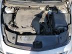 2011 Chevrolet Malibu Ls   zu verkaufen in Portland, OR - Side