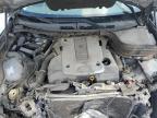 2008 Infiniti Ex35 Base zu verkaufen in Houston, TX - Side