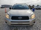 2008 Toyota Rav4  for Sale in Temple, TX - Side