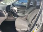 2012 Toyota Corolla Base en Venta en Rogersville, MO - Rear End