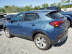2025 Buick Encore Gx Preferred for Sale in Spartanburg, SC - Side