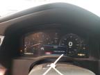 2015 Cadillac Escalade Esv Luxury للبيع في Shreveport، LA - Front End