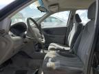 1998 Chevrolet Malibu Ls for Sale in Earlington, KY - Hail
