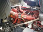 2014 Kenworth T680 Semi Truck იყიდება Colton-ში, CA - Normal Wear