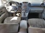 2008 Kia Rondo Lx for Sale in Ellwood City, PA - All Over