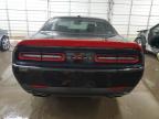 2017 Dodge Challenger Sxt იყიდება Madisonville-ში, TN - Side