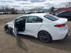 2025 Toyota Corolla Se en Venta en New Britain, CT - Front End