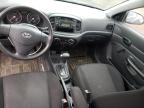 2007 HYUNDAI ACCENT BASE for sale at Copart QC - MONTREAL