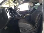 2015 Gmc Sierra K1500 Sle en Venta en Hayward, CA - Front End