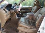 2008 Honda Pilot Exl na sprzedaż w Seaford, DE - Front End