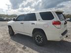 2011 Toyota 4Runner Sr5 for Sale in Hueytown, AL - Front End