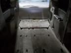 2009 Toyota Sienna Ce იყიდება Wheeling-ში, IL - Normal Wear