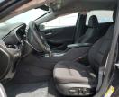 2023 Chevrolet Malibu Lt للبيع في Jacksonville، FL - Side