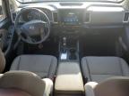 2022 Nissan Frontier S for Sale in Columbus, OH - Minor Dent/Scratches