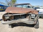 1981 Ford F150  for Sale in Wichita, KS - Front End