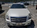 Ellenwood, GA에서 판매 중인 2009 Cadillac Cts Hi Feature V6 - Front End
