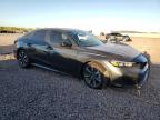 2025 Honda Civic Sport للبيع في Phoenix، AZ - Front End