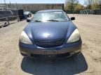2002 Lexus Es 300 for Sale in Laurel, MD - Rear End