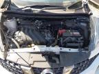 2019 NISSAN JUKE TEKNA for sale at Copart ROCHFORD