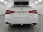 2023 Toyota Camry Se Night Shade for Sale in Van Nuys, CA - Front End