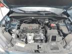 2024 Honda Hr-V Sport for Sale in Taylor, TX - Hail