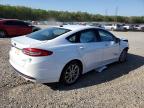 Memphis, TN에서 판매 중인 2017 Ford Fusion Se Hybrid   - Front End