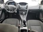 2015 Ford Focus S en Venta en Portland, OR - Front End