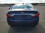 2011 Hyundai Sonata Se de vânzare în Brookhaven, NY - Minor Dent/Scratches