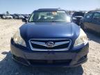 West Warren, MA에서 판매 중인 2011 Subaru Legacy 2.5I Premium - Side