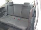 2013 VOLKSWAGEN TAKE UP for sale at Copart YORK