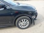 2020 NISSAN X-TRAIL AC for sale at Copart PETERLEE