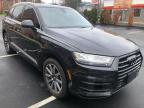 2017 Audi Q7 Premium Plus for Sale in New Britain, CT - Minor Dent/Scratches