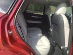 2025 Mazda Cx-5 Premium Plus на продаже в Seaford, DE - Front End