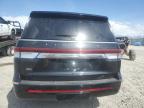 2022 Lincoln Navigator Reserve продається в Magna, UT - Side