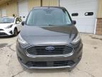 2019 Ford Transit Connect Xlt for Sale in Marlboro, NY - Minor Dent/Scratches