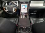 2009 Lincoln Navigator  na sprzedaż w Blaine, MN - Rear End