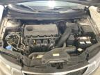 2010 Kia Forte Ex for Sale in Mcfarland, WI - Minor Dent/Scratches