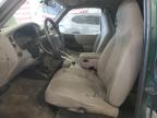 2000 Ford Ranger Super Cab იყიდება Columbia-ში, MO - Front End