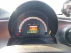 2017 SMART FORTWO PRI for sale at Copart ROCHFORD