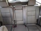 2014 Jeep Grand Cherokee Limited en Venta en Loganville, GA - Front End