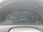2010 Toyota Camry Base de vânzare în Brookhaven, NY - Front End