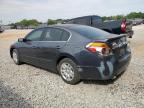 2011 Nissan Altima Base for Sale in Tanner, AL - Rear End