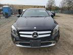 2017 Mercedes-Benz Gla 250 4Matic للبيع في Laurel، MD - Normal Wear