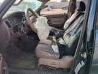 1998 Toyota 4Runner Limited for Sale in Littleton, CO - Rollover