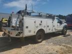 2012 Ford F450 Super Duty for Sale in Hueytown, AL - Normal Wear