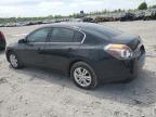2012 Nissan Altima Base for Sale in Cahokia Heights, IL - Minor Dent/Scratches